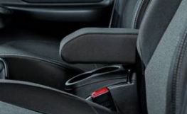 Chevrolet Niva 5-дв. внедорожник (4х4) 2020 года