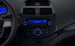 Ravon R2