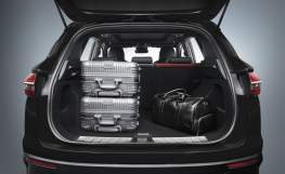 Belgee X50