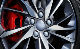 Belgee X50