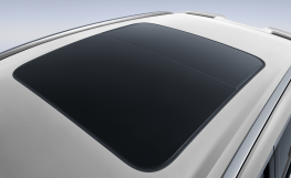 Belgee X50