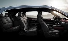 Mazda CX-9 2020