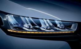 Chery Tiggo 7 Pro Max 2023