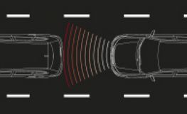 Mitsubishi Outlander GT