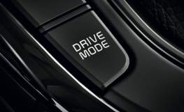 Kia Cerato New