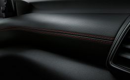 Hyundai Tucson N Line