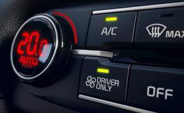Kia Ceed SW