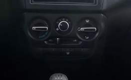 Lada Granta Лифтбек