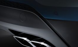 Hyundai Tucson 2020