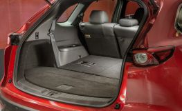 Mazda CX-9 2020
