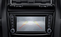Haval H5 2021