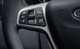 Lada Largus 7