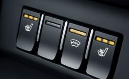 Lada Largus Cross