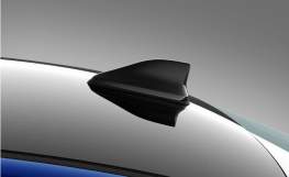 Lada Vesta Cross 2022