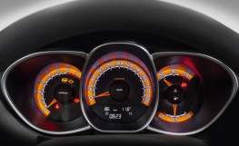 Lada Vesta Cross 2022