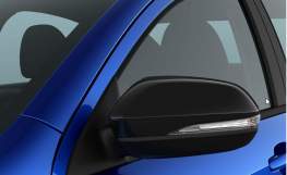 Lada Vesta Cross 2022