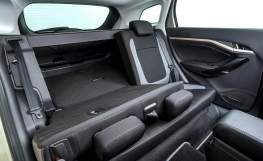 Lada Vesta SW 2022