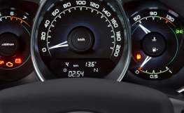 Lada Vesta SW 2022