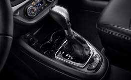 Lada Vesta SW Cross 2022