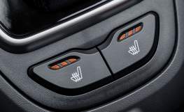Lada Vesta SW Cross 2022