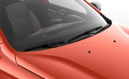 Lada Vesta SW Cross 2022