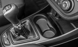 Lada Vesta SW 2022