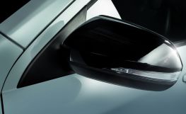 LADA Vesta Sport