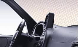 Lada Niva Travel