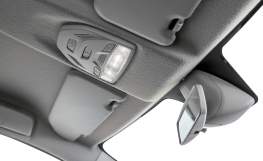 Lada Vesta Cross 2022