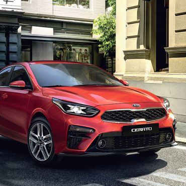 cerato %2