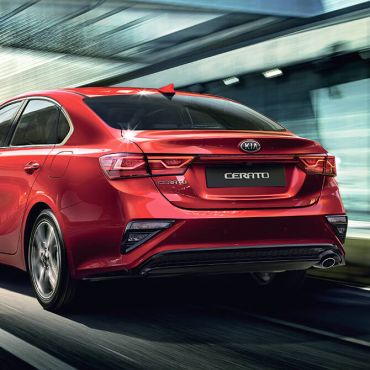 cerato %2