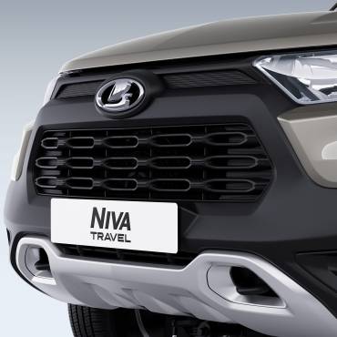 niva-travel %2