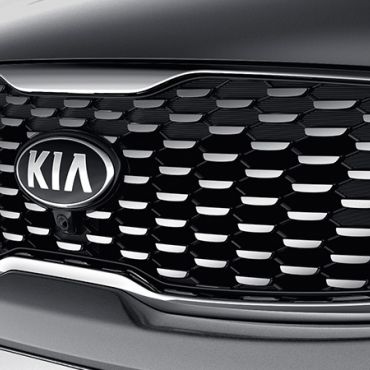 sorento-prime %2