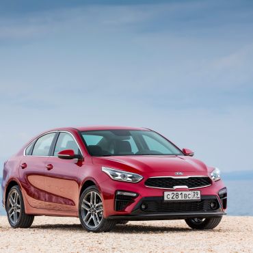 cerato %2