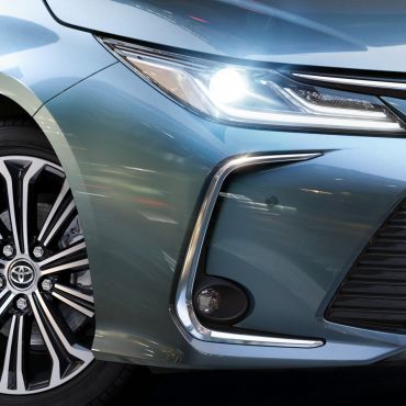 corolla %2