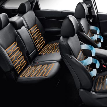 sorento-prime %2