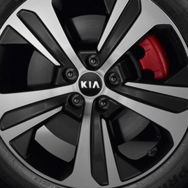 sorento-prime %2