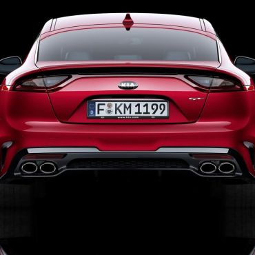 stinger-2020 %2