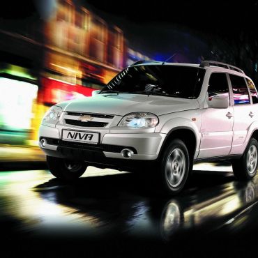 niva %2