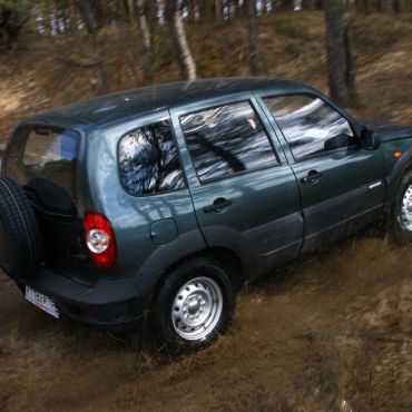 niva %2