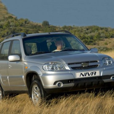 niva %2