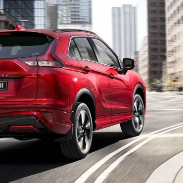 eclipse-cross %2