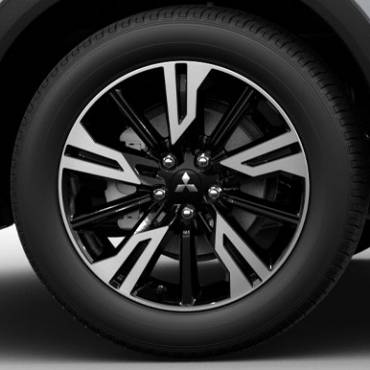 eclipse-cross %2