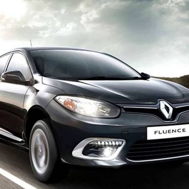 fluence %2