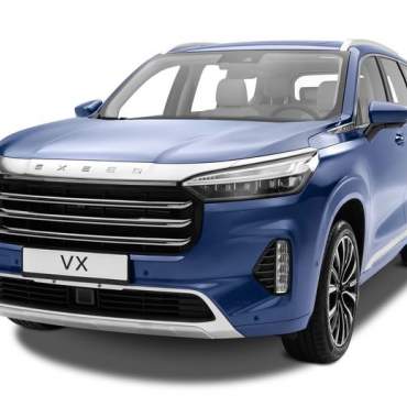 vx-2021 %2