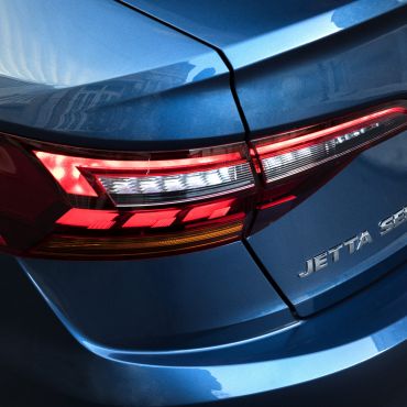 jetta %2
