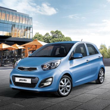 picanto-2020 %2