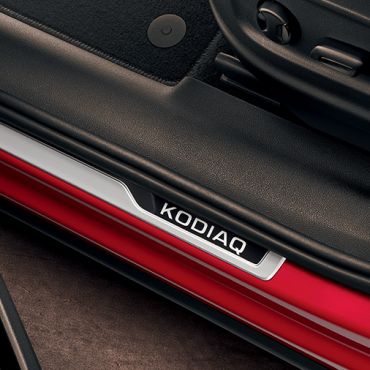 kodiaq-sportline %2
