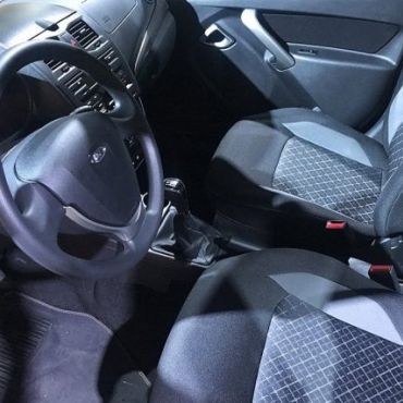 granta-hatchback %2