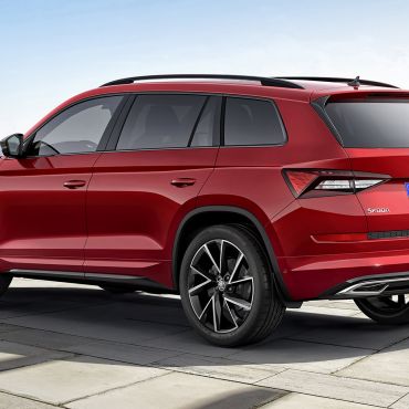 kodiaq-sportline %2